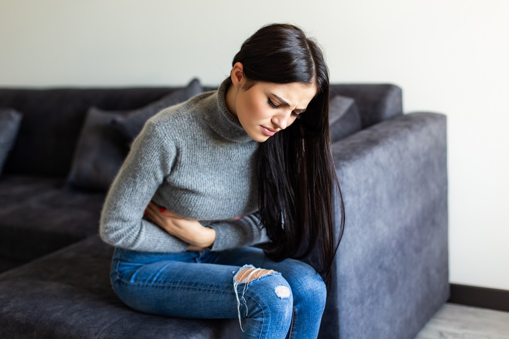 qué comer con gastroenteritis