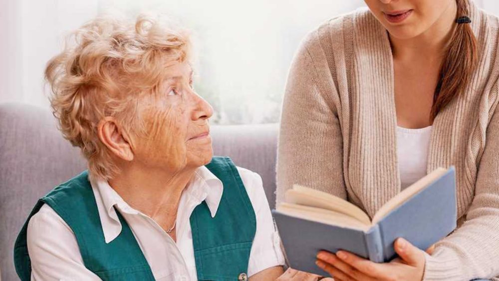 alzheimer prevención