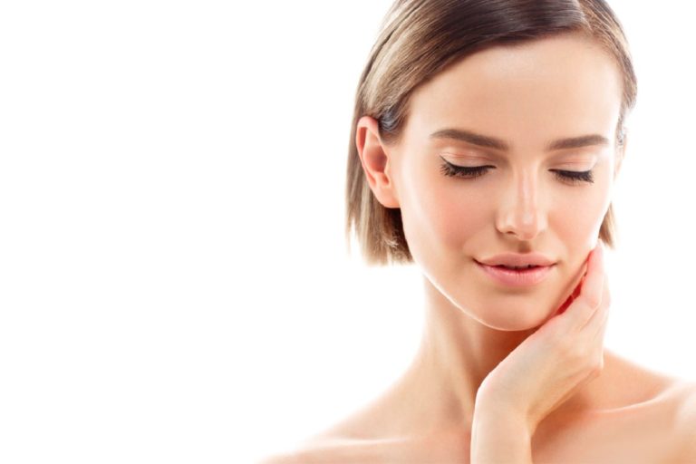 escoger una clínica de cirugía estética