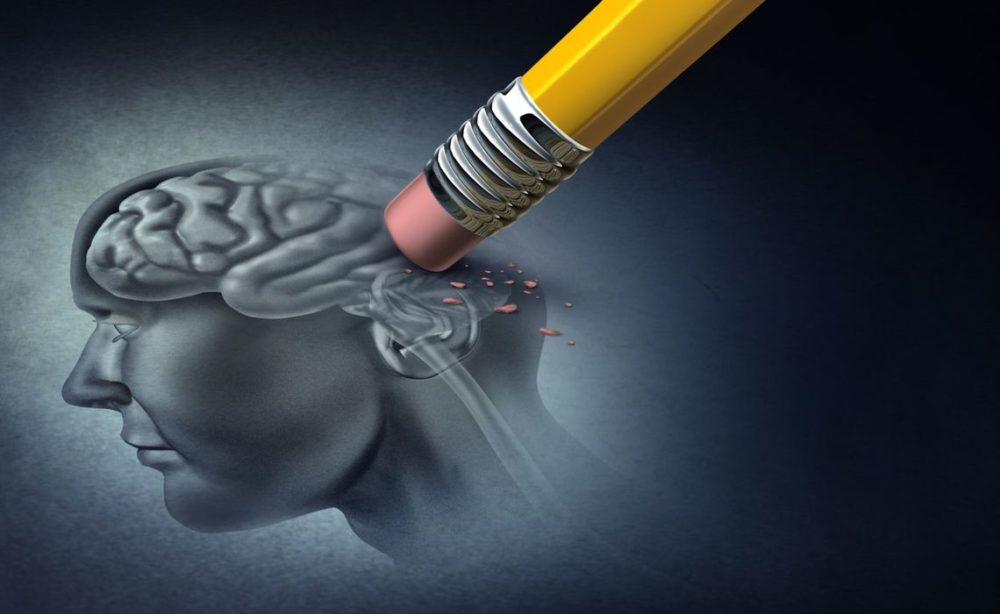 alzheimer prevención
