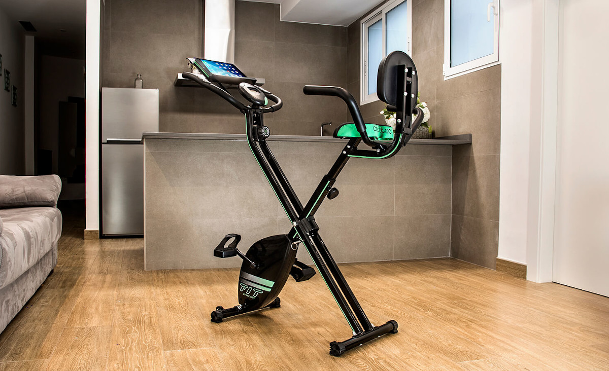 por-qu-las-bicicletas-de-spinning-cecotec-son-una-de-las-mejores