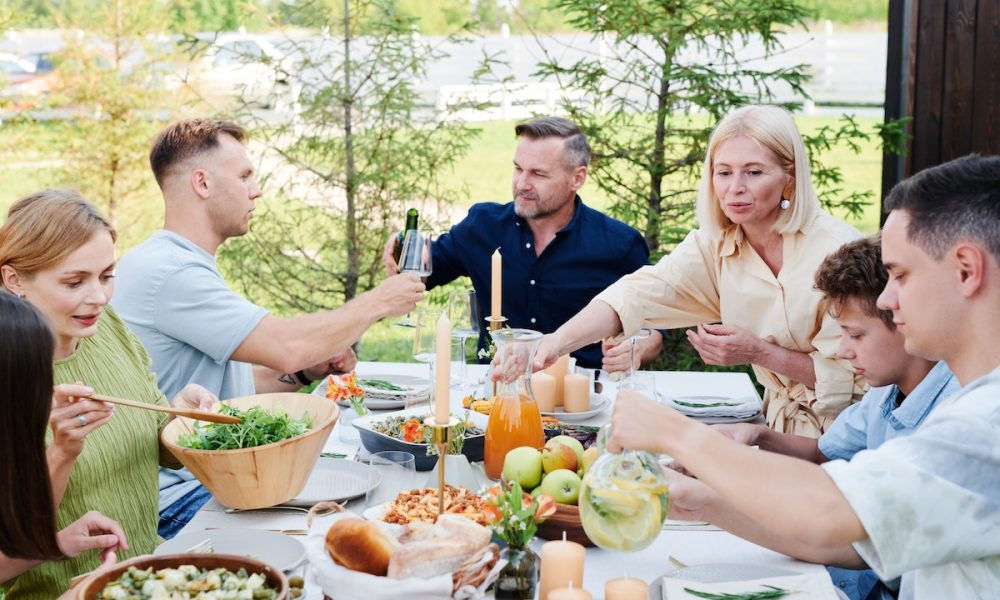 Alimentos transgénicos ventajas y desventajas