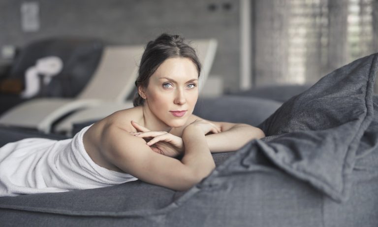 importancia autocuidado