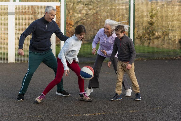 gamificación en el deporte