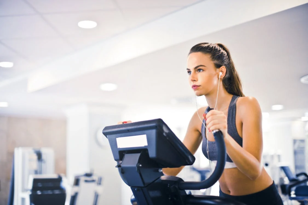 salud cardiovascular femenina