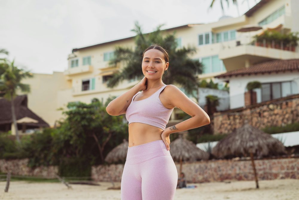 adaptar tu entrenamiento