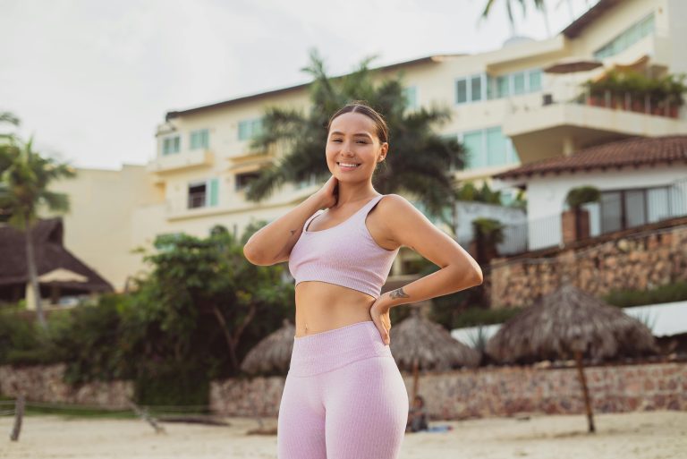 adaptar tu entrenamiento