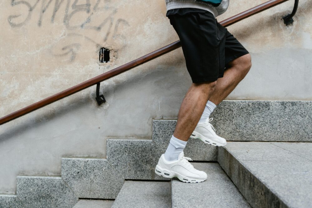 zapatillas