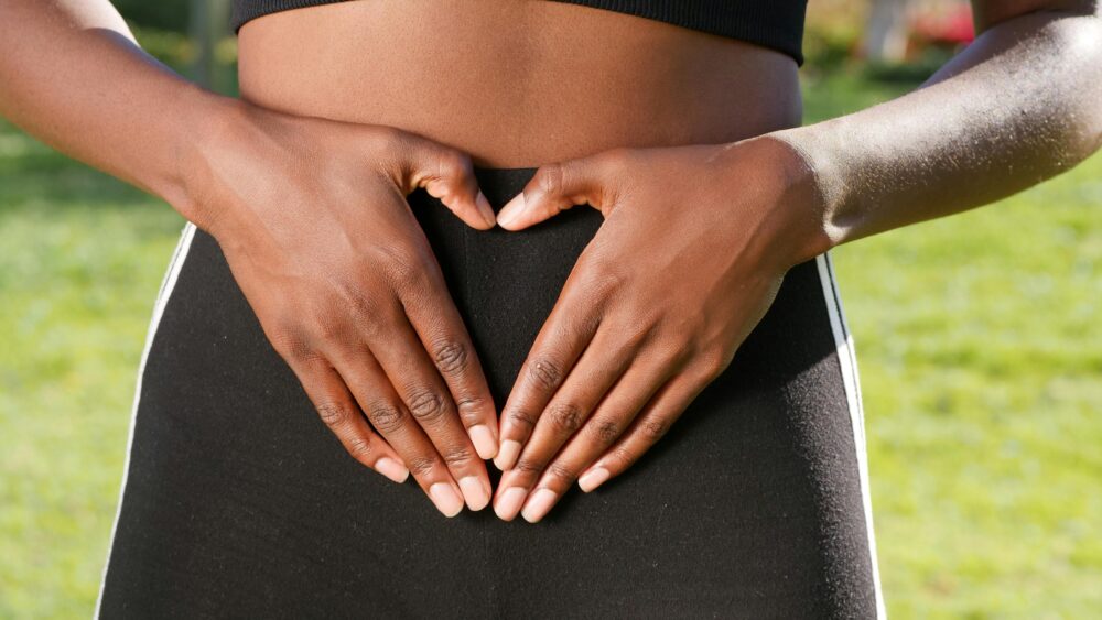 salud intestinal