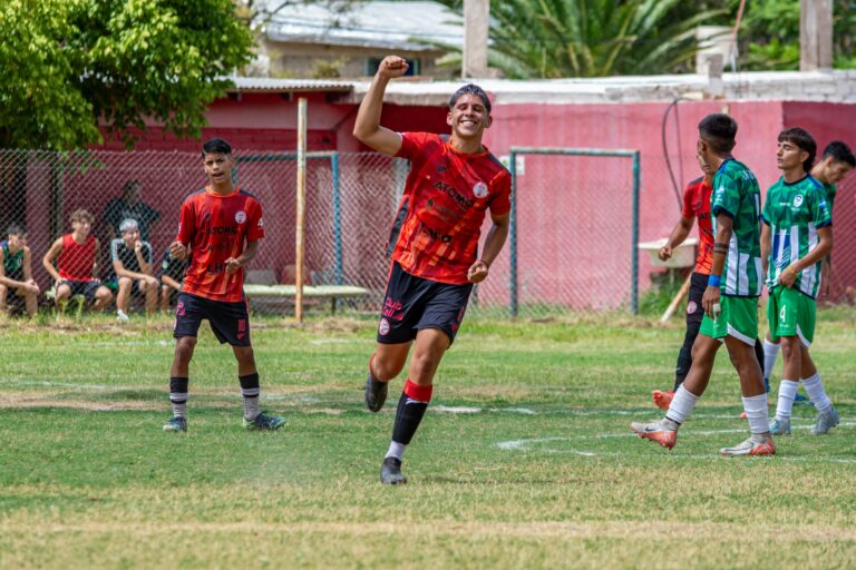 autoestima en adolescentes