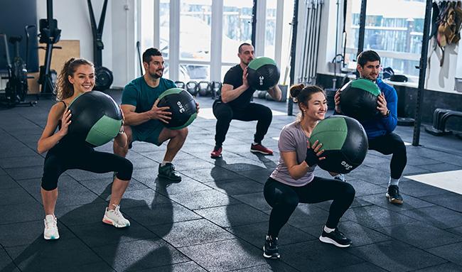 tendencias deportivas